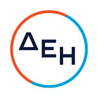 DEH_new ΔΕΗ