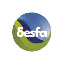 DESFA_logo_sq ΔΕΣΦΑ