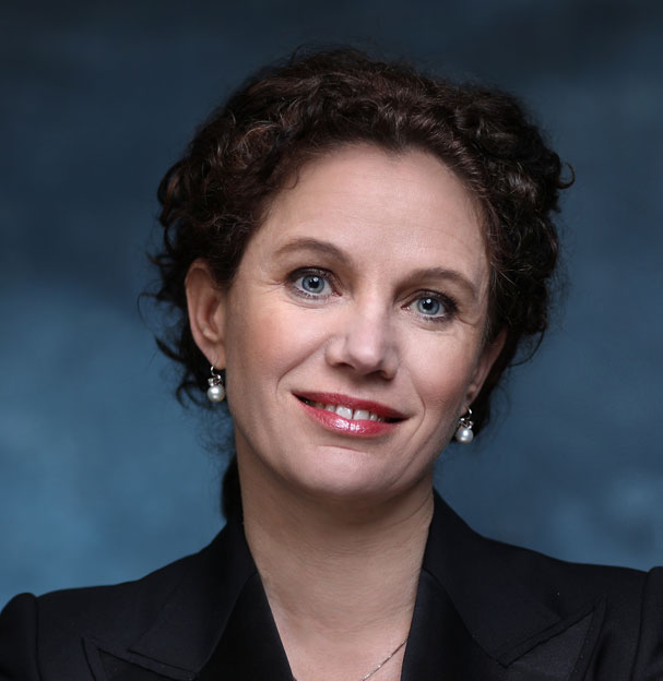 Galli_607x624 Μαρία-Ρίτα Γκάλι