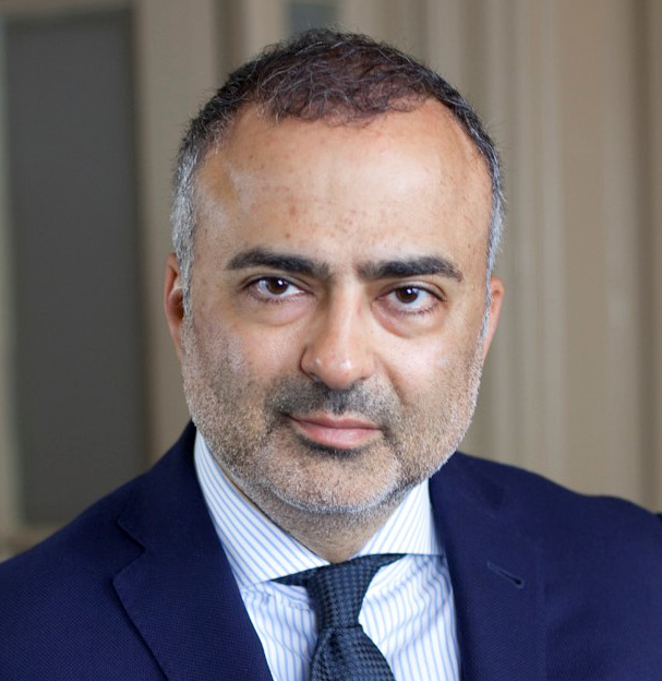 Metaxas_607x624_new Αντώνης Μεταξάς