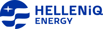 HELLENiQ_Logo HELLENiQ
