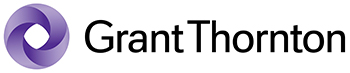 GrantThornton-logo GrantThornton