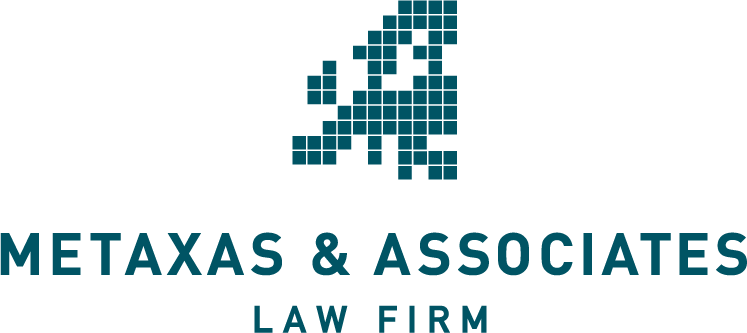 Metaxas_logo_new_ENG METAXAS LAW FIRM