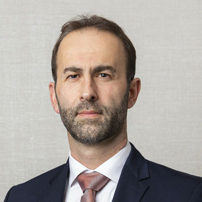 Triantafillopoulos Τριανταφυλλόπουλος