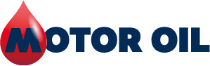 motor_oil_logo_L