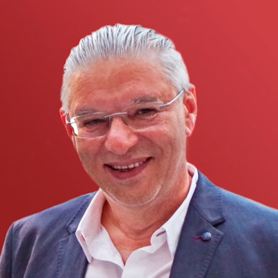 Agiasoglou Στέφανος Αγιάσογλου