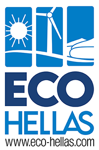 ECO-HELLAS_LOGO ECO HELLAS
