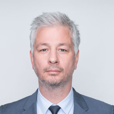 Xatzifotis Κωνσταντίνος Χατζηφώτης