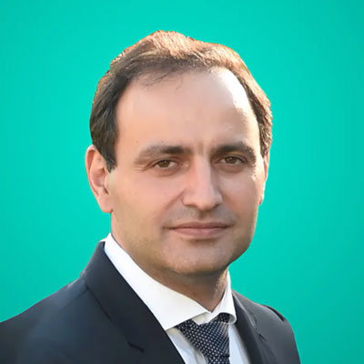 YFANTIS_alex Αλέξανδρος Υφαντής