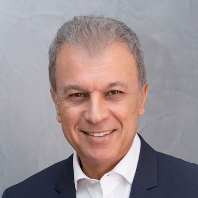 Amanatidis_400 Γιώργος Αμανατίδης