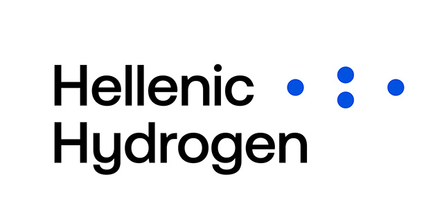 Helenic_Energy_logo_new Hellenic Hydrogen logo
