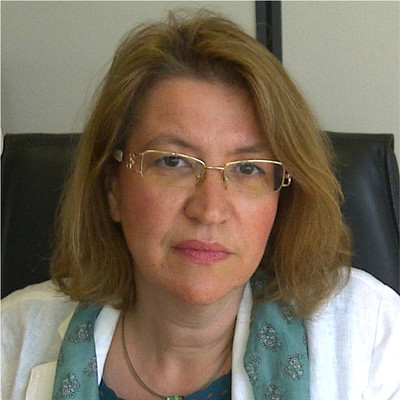 Karakitsou_400 Καρακίτσου