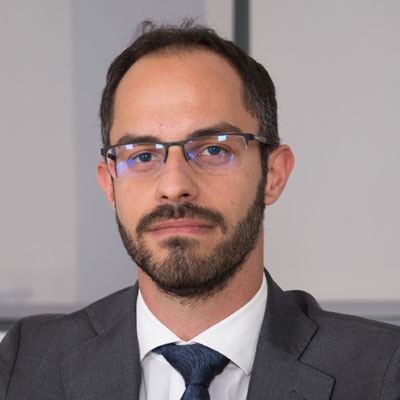 Papaleonidas Παπαλεωνίδας