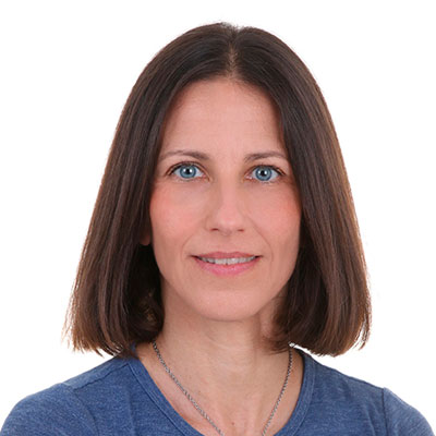 Psimara_new Ψιμάρα