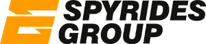 SPYRIDES-LOGO-GROUP SPYRIDES GROUP