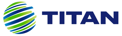 TITAN_logo