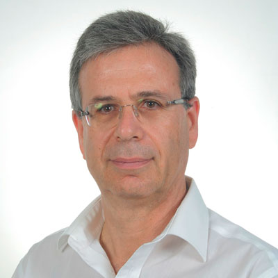 kardomateas_dimitris Τριανταφυλλόπουλος