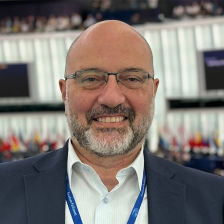 Arnaoutoglou_Sakis Γιάννης Ξιφαράς