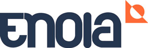 ENOIA enoia