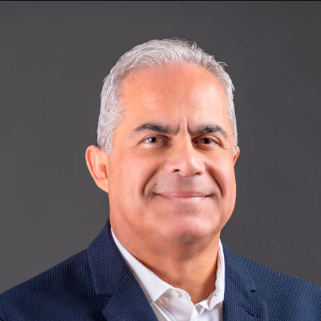 Poulikas_new Ανδρέας Πουλλίκκας