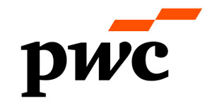 PwC_new PwC