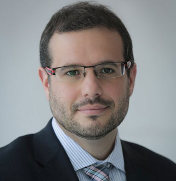 Tsafos_Nikos Τσάφος Νίκος