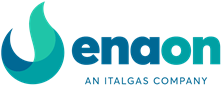 enaon_italgas enaon italgas