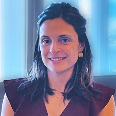 Κλεοπάτρα Αβραάμ