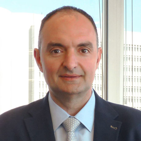 Deligiannis_Vass_new Δεληγιάννης Βασίλης