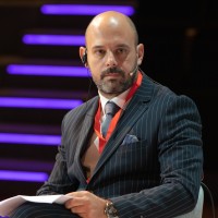 Κουράκης Ευάγγελος