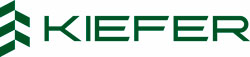 KIEFER_FINAL_LOGO-19 KIEFER