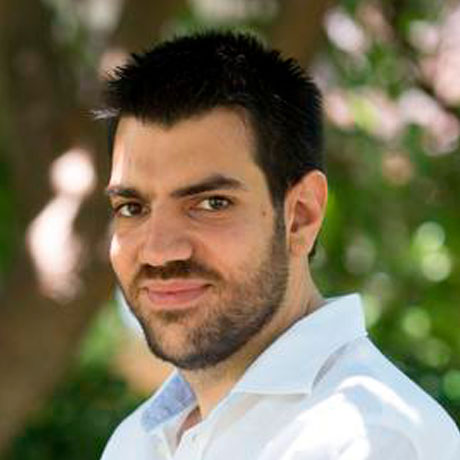 Κώστας Καββαδίας