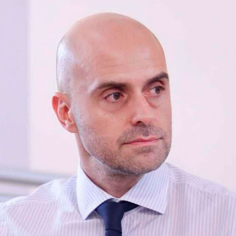 Komnios Κομνηνός Κομνιός