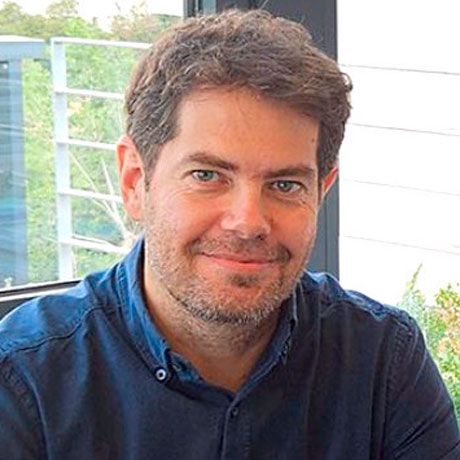 Σπύρος Κοντομάρης