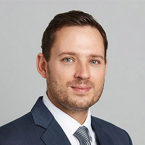 Κουράκης Ευάγγελος