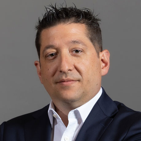 Mitrou Πάνος Μήτρου