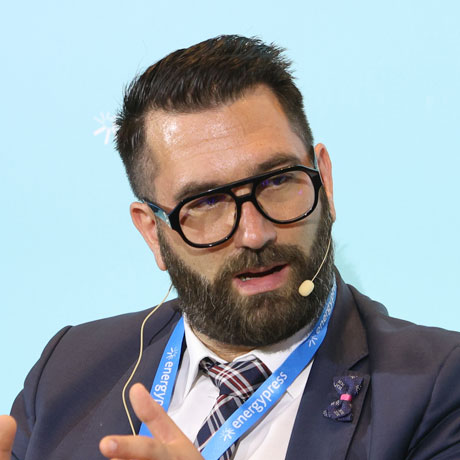 Moraitis_new Μωραϊτης Ιωάννης