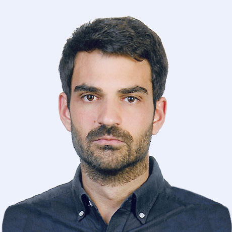 Ντρούλιας Γιώργος