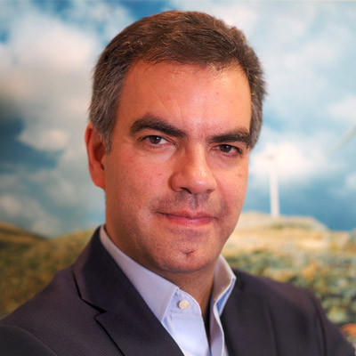 Papastamatiou_new Παπασταματίου