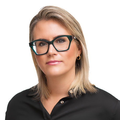 Ελένη Πάπιστα