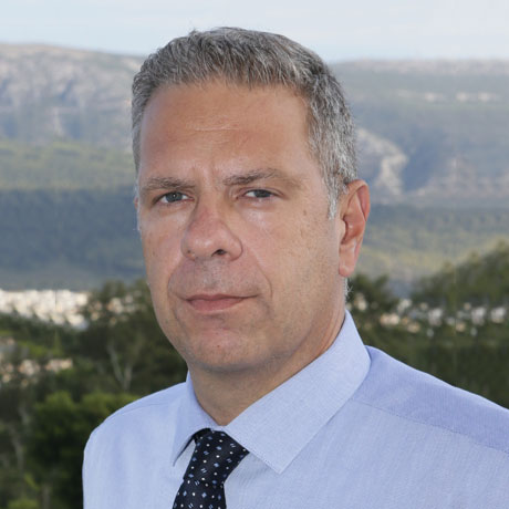 Ευθύμιος Ταρτάρας