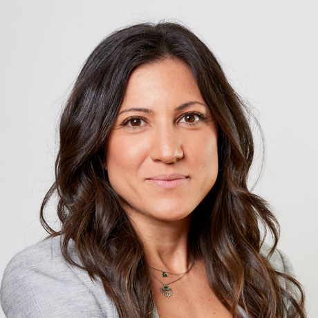 Κατερίνα Βαρδαβά