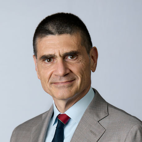 Δεληγιάννης Πάνο