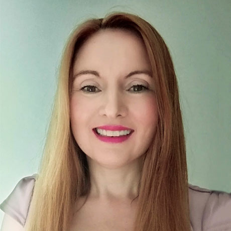 karakatsani_new Καρακατσάνη