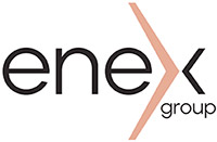 Εnex_new_logo enex